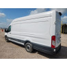 2023 FORD TRANSIT 1FTBW3X86PKB92141 61038085