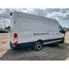 2023 FORD TRANSIT 1FTBW3X86PKB92141 61038085