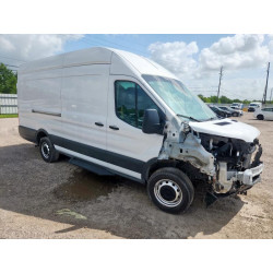 2023 FORD TRANSIT 1FTBW3X86PKB92141 61038085