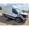 2023 FORD TRANSIT 1FTBW3X86PKB92141 61038085