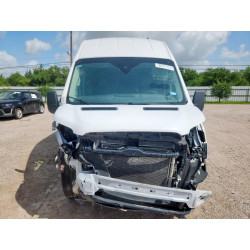 2023 FORD TRANSIT 1FTBW3X86PKB92141 61038085
