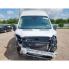 2023 FORD TRANSIT 1FTBW3X86PKB92141 61038085