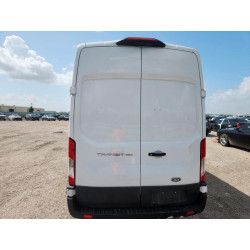 2023 FORD TRANSIT 1FTBW3X86PKB92141 61038085