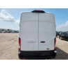 2023 FORD TRANSIT 1FTBW3X86PKB92141 61038085