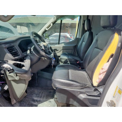 2023 FORD TRANSIT 1FTBW3X86PKB92141 61038085