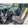 2023 FORD TRANSIT 1FTBW3X86PKB92141 61038085