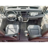 2023 FORD TRANSIT 1FTBW3X86PKB92141 61038085
