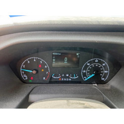 2023 FORD TRANSIT 1FTBW3X86PKB92141 61038085