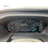 2023 FORD TRANSIT 1FTBW3X86PKB92141 61038085