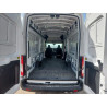2023 FORD TRANSIT 1FTBW3X86PKB92141 61038085