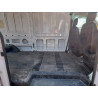 2023 FORD TRANSIT 1FTBW3X86PKB92141 61038085