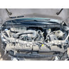 2023 FORD TRANSIT 1FTBW3X86PKB92141 61038085