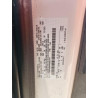 2023 FORD TRANSIT 1FTBW3X86PKB92141 61038085