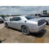 2020 DODGE CHALLENGER 2C3CDZAG0LH211026 61087825
