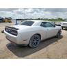 2020 DODGE CHALLENGER 2C3CDZAG0LH211026 61087825
