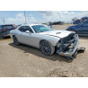 2020 DODGE CHALLENGER 2C3CDZAG0LH211026 61087825