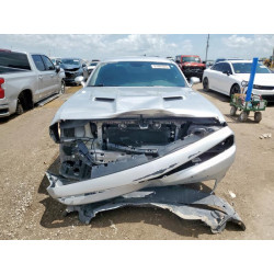 2020 DODGE CHALLENGER 2C3CDZAG0LH211026 61087825