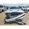 2020 DODGE CHALLENGER 2C3CDZAG0LH211026 61087825