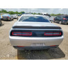 2020 DODGE CHALLENGER 2C3CDZAG0LH211026 61087825