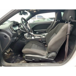 2020 DODGE CHALLENGER 2C3CDZAG0LH211026 61087825