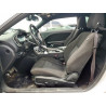 2020 DODGE CHALLENGER 2C3CDZAG0LH211026 61087825