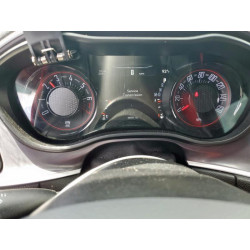 2020 DODGE CHALLENGER 2C3CDZAG0LH211026 61087825