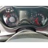 2020 DODGE CHALLENGER 2C3CDZAG0LH211026 61087825