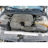 2020 DODGE CHALLENGER 2C3CDZAG0LH211026 61087825