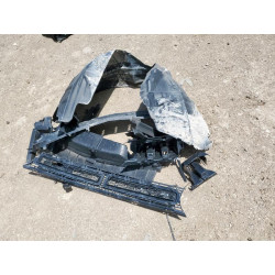 2020 DODGE CHALLENGER 2C3CDZAG0LH211026 61087825