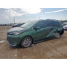 2022 TOYOTA All Models 5TDYRKECXNS104829 61303385