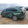 2022 TOYOTA All Models 5TDYRKECXNS104829 61303385