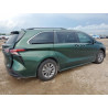 2022 TOYOTA All Models 5TDYRKECXNS104829 61303385