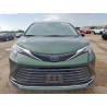 2022 TOYOTA All Models 5TDYRKECXNS104829 61303385