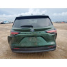 2022 TOYOTA All Models 5TDYRKECXNS104829 61303385