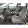 2022 TOYOTA All Models 5TDYRKECXNS104829 61303385