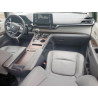 2022 TOYOTA All Models 5TDYRKECXNS104829 61303385