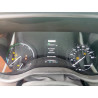2022 TOYOTA All Models 5TDYRKECXNS104829 61303385