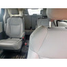 2022 TOYOTA All Models 5TDYRKECXNS104829 61303385