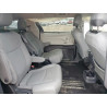 2022 TOYOTA All Models 5TDYRKECXNS104829 61303385