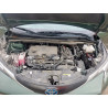 2022 TOYOTA All Models 5TDYRKECXNS104829 61303385
