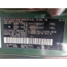 2022 TOYOTA All Models 5TDYRKECXNS104829 61303385