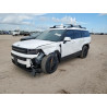 2025 HYUNDAI SANTA FE 5NMP5DG17SH035403 61793055