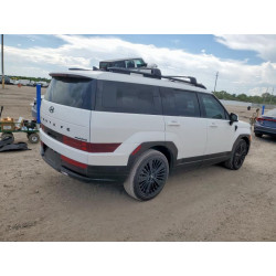 2025 HYUNDAI SANTA FE 5NMP5DG17SH035403 61793055