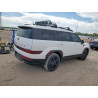 2025 HYUNDAI SANTA FE 5NMP5DG17SH035403 61793055