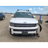 2025 HYUNDAI SANTA FE 5NMP5DG17SH035403 61793055