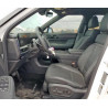 2025 HYUNDAI SANTA FE 5NMP5DG17SH035403 61793055