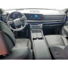 2025 HYUNDAI SANTA FE 5NMP5DG17SH035403 61793055