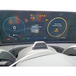 2025 HYUNDAI SANTA FE 5NMP5DG17SH035403 61793055