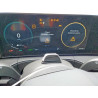 2025 HYUNDAI SANTA FE 5NMP5DG17SH035403 61793055
