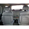 2025 HYUNDAI SANTA FE 5NMP5DG17SH035403 61793055